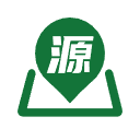 源头优势 · 全产业链掌控者