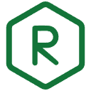 品牌优势 ·塑造行业标杆