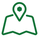 基地优势 · 生态种植践行者