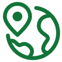 服务优势 · 全程价值赋能者